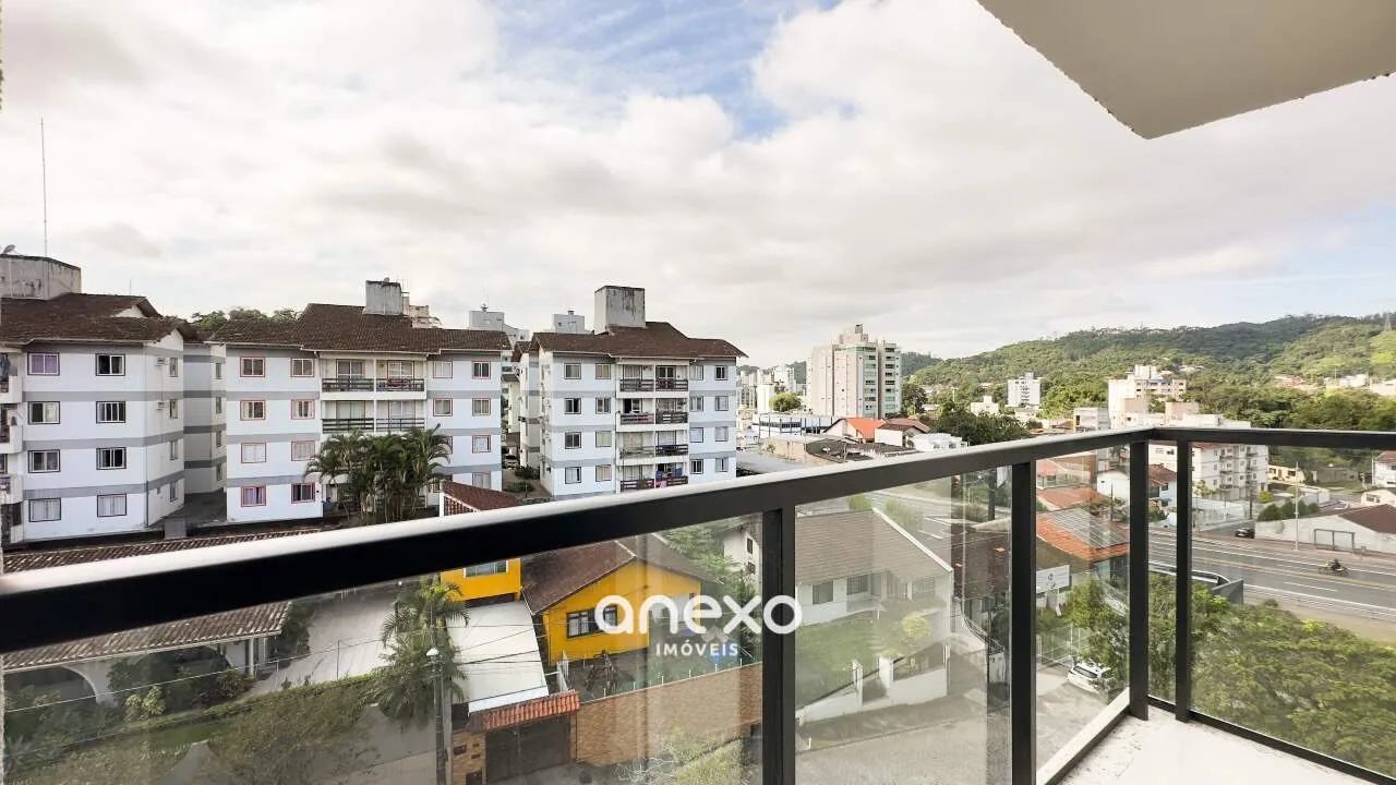 Pronto Para Morar! Cobertura Exclusiva na Melhor Localização! — foto 3