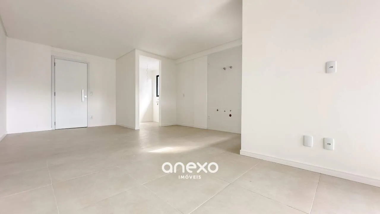 Pronto Para Morar! Cobertura Exclusiva na Melhor Localização! — foto 4