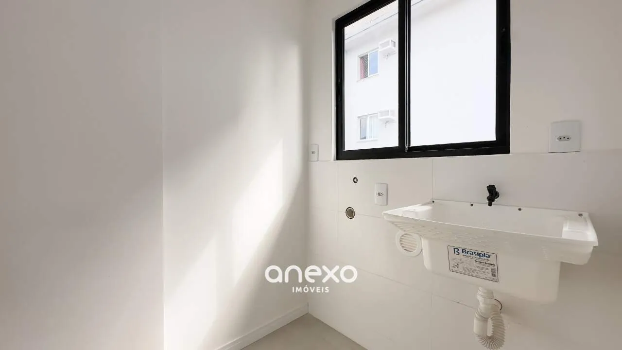 Pronto Para Morar! Cobertura Exclusiva na Melhor Localização! — foto 5