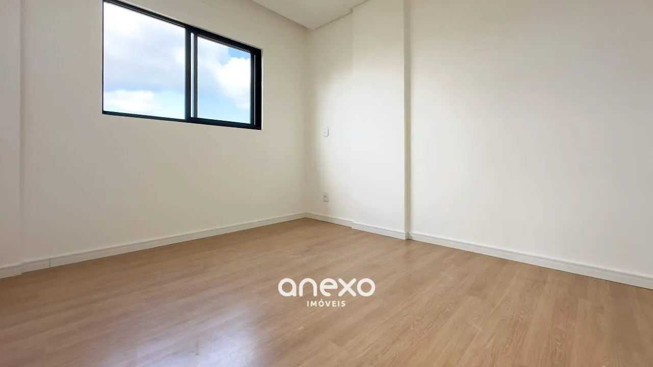 Pronto Para Morar! Cobertura Exclusiva na Melhor Localização! — foto 6
