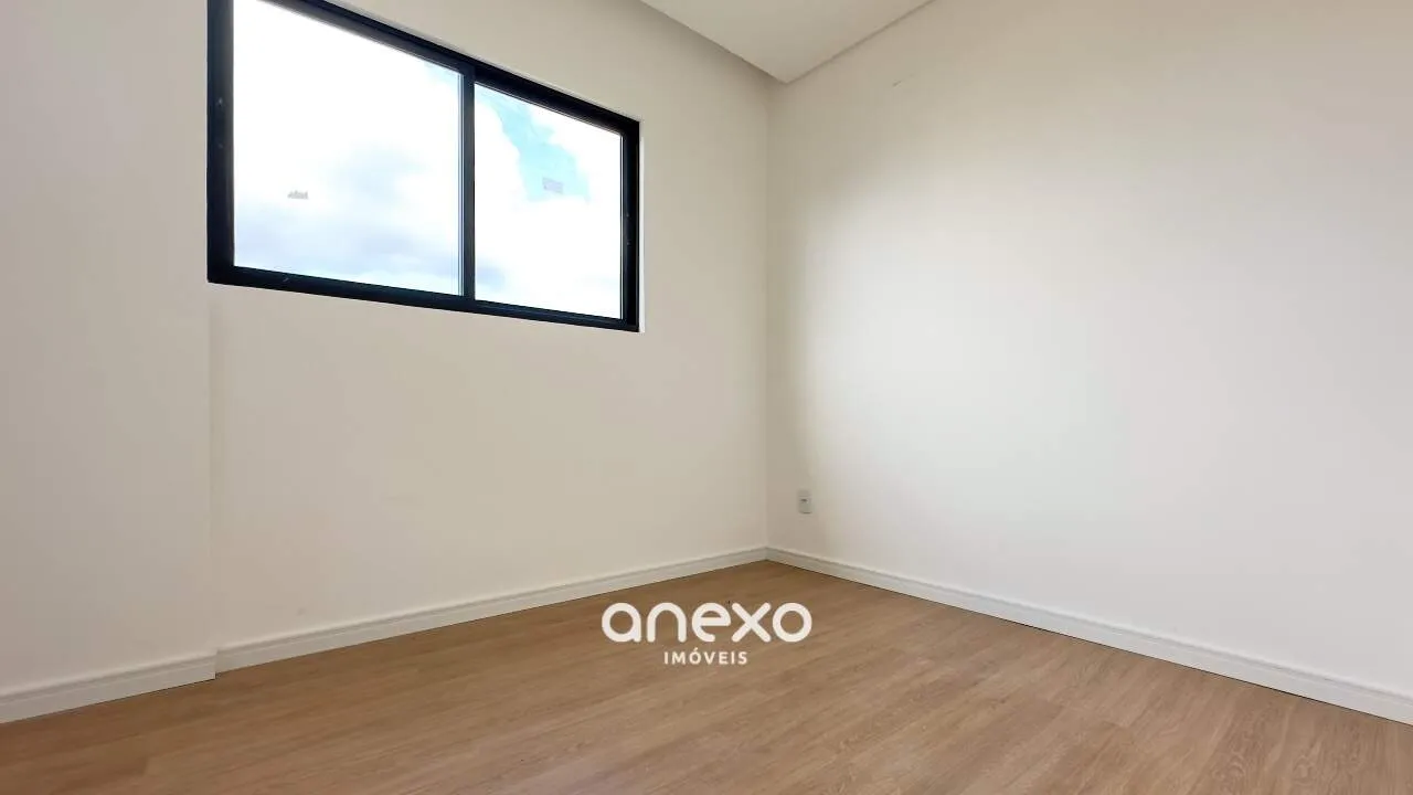 Pronto Para Morar! Cobertura Exclusiva na Melhor Localização! — foto 7