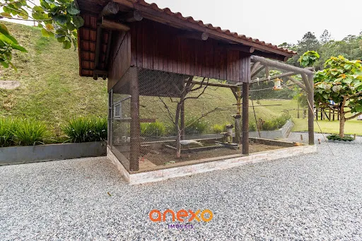 Sítio Maravilhoso à Venda com 172.000 m na Vila Itoupava! — foto 7