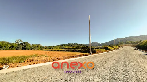 Lotes Industriais - O Caminho para o Sucesso Empresarial - foto 1