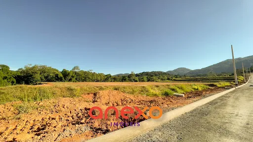 Lotes Industriais - O Caminho para o Sucesso Empresarial — foto 3