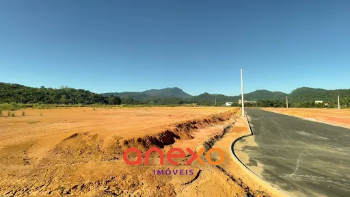 Lotes Industriais - O Caminho para o Sucesso Empresarial — foto 5