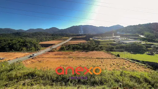 Lotes Industriais - O Caminho para o Sucesso Empresarial — foto 7