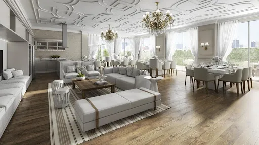 Apartamento à venda no bairro Centro em Balneário Camboriú — foto 3