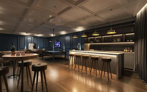 Apartamento à venda no bairro Centro em Balneário Camboriú — foto 4