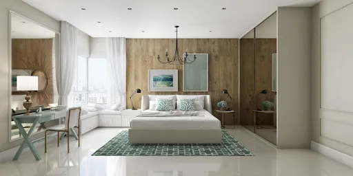 Apartamento à venda no bairro Centro em Balneário Camboriú — foto 6