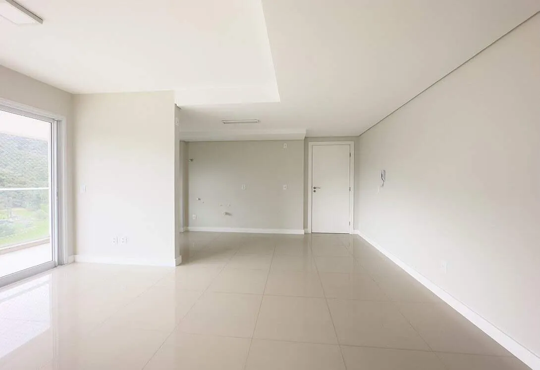 Apartamento com área de lazer incrível. — foto 3