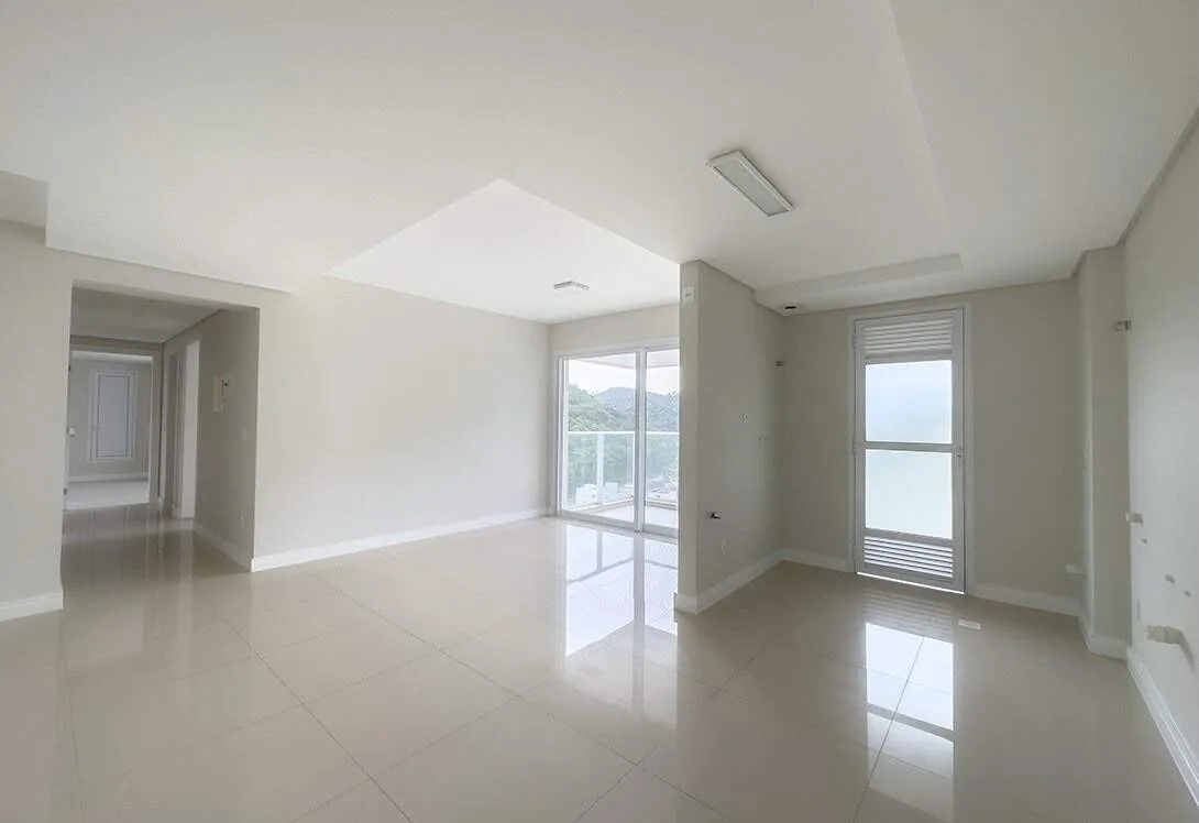 Apartamento com área de lazer incrível. — foto 4