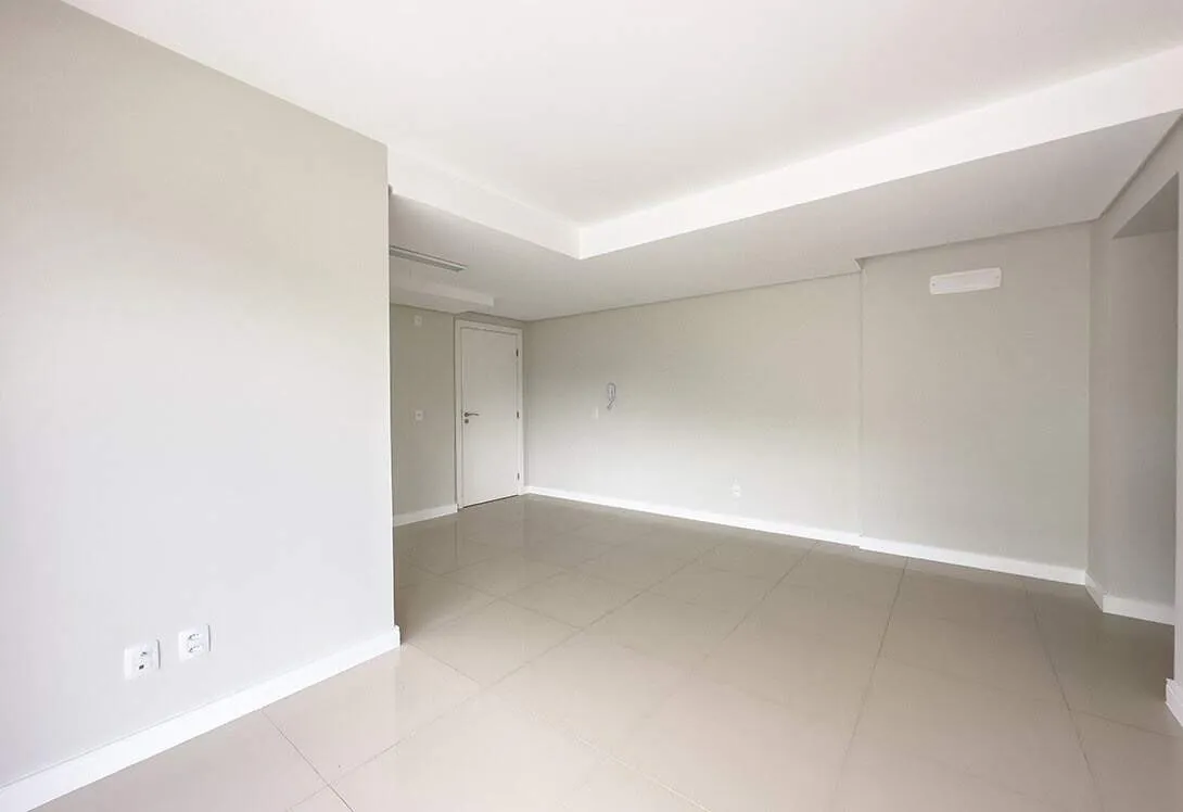 Apartamento com área de lazer incrível. — foto 5