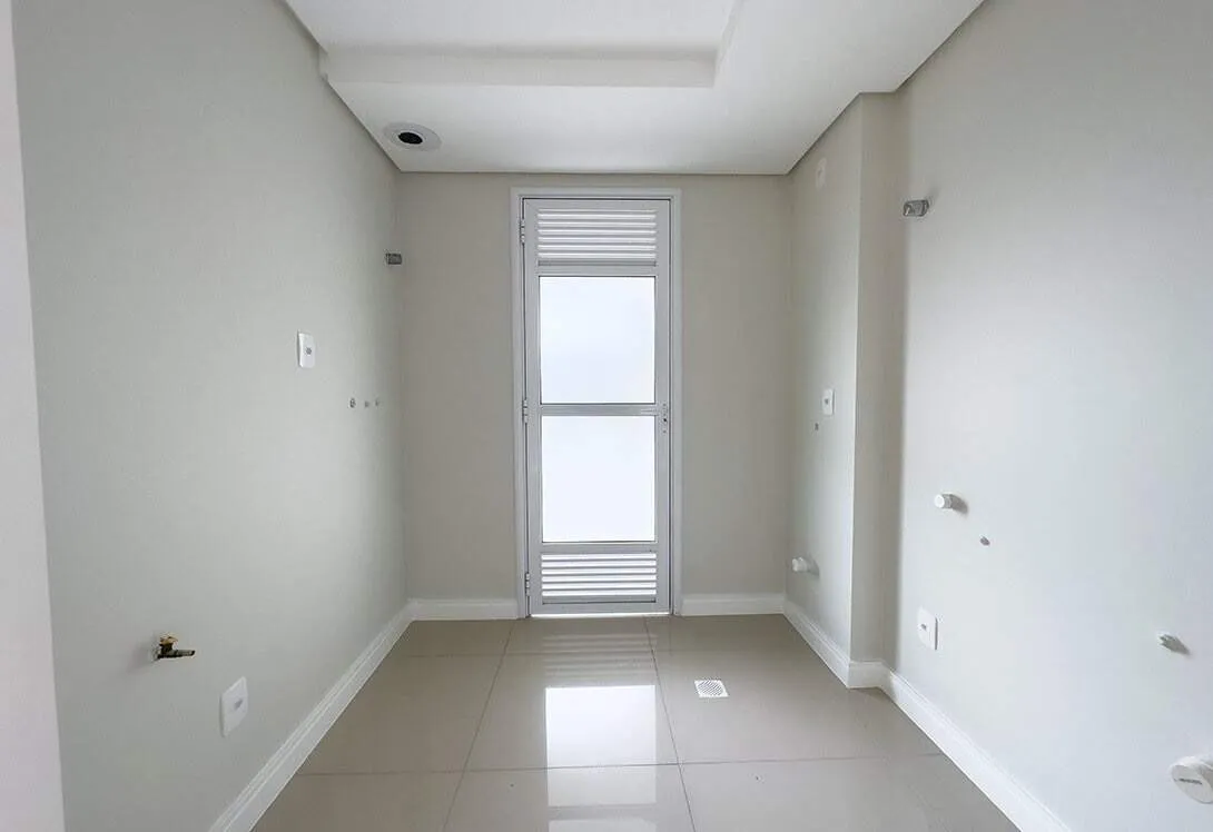 Apartamento com área de lazer incrível. — foto 6