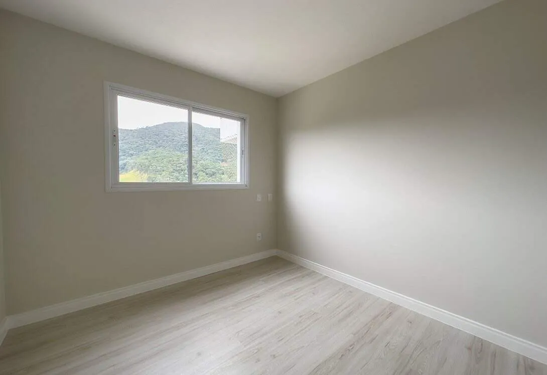 Apartamento com área de lazer incrível. — foto 7