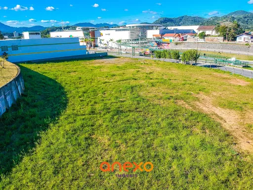 Terreno em Itoupava Norte - Blumenau - foto 1