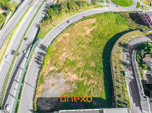 Terreno em Itoupava Norte - Blumenau — foto 3