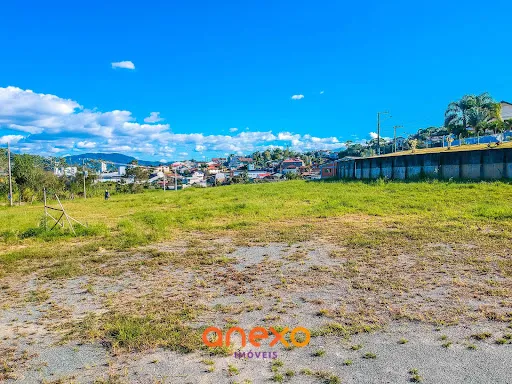 Terreno em Itoupava Norte - Blumenau — foto 4