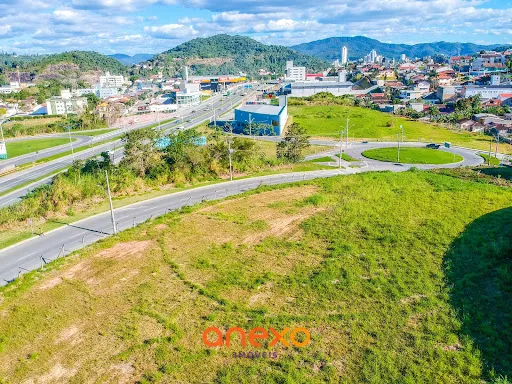 Terreno em Itoupava Norte - Blumenau — foto 5