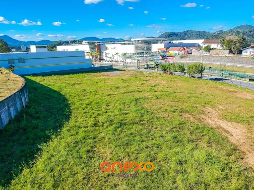 Terreno em Itoupava Norte - Blumenau — foto 6