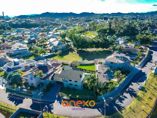 Terreno em Itoupava Norte - Blumenau — foto 7