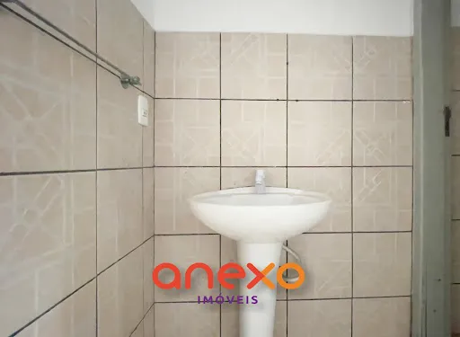 Sala no Coração do Centro de Blumenau! — foto 5