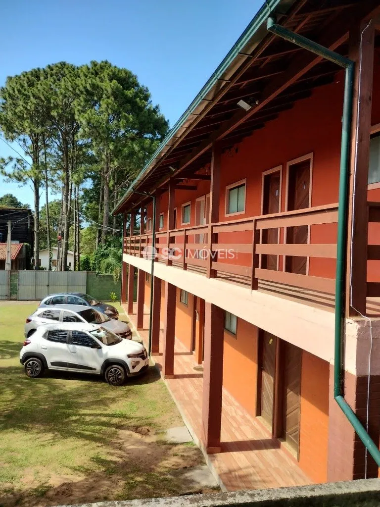Imóvel - foto 1