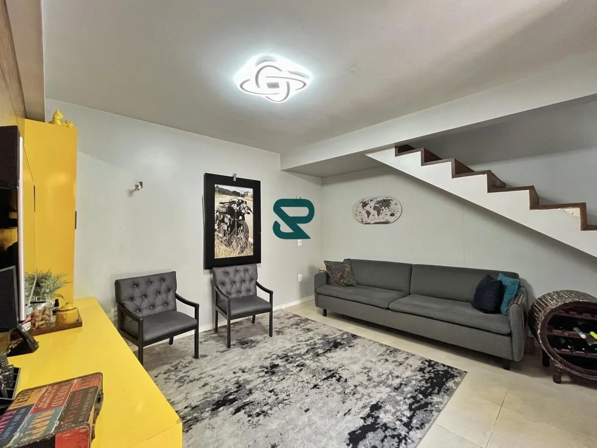 EXCLUSIVIDADE! — foto 4
