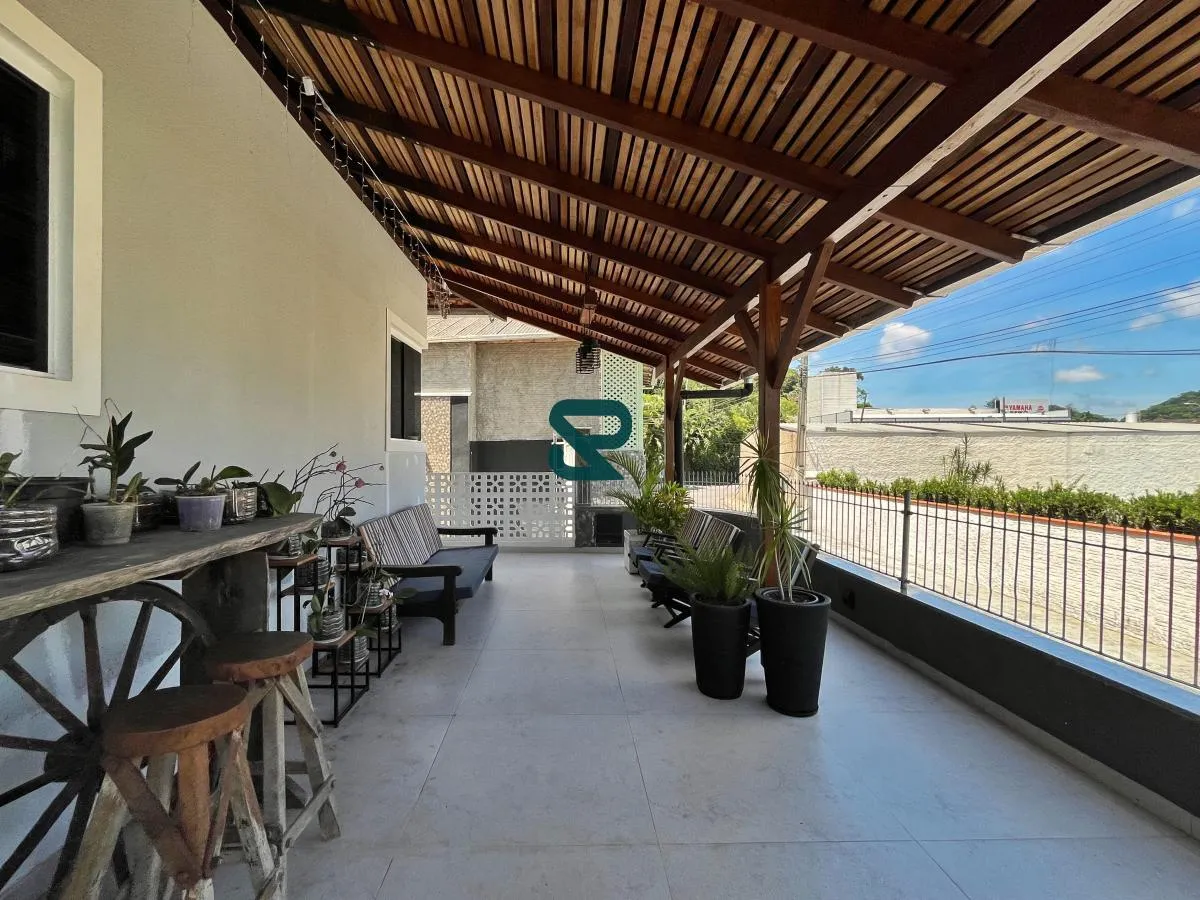 EXCLUSIVIDADE! — foto 6
