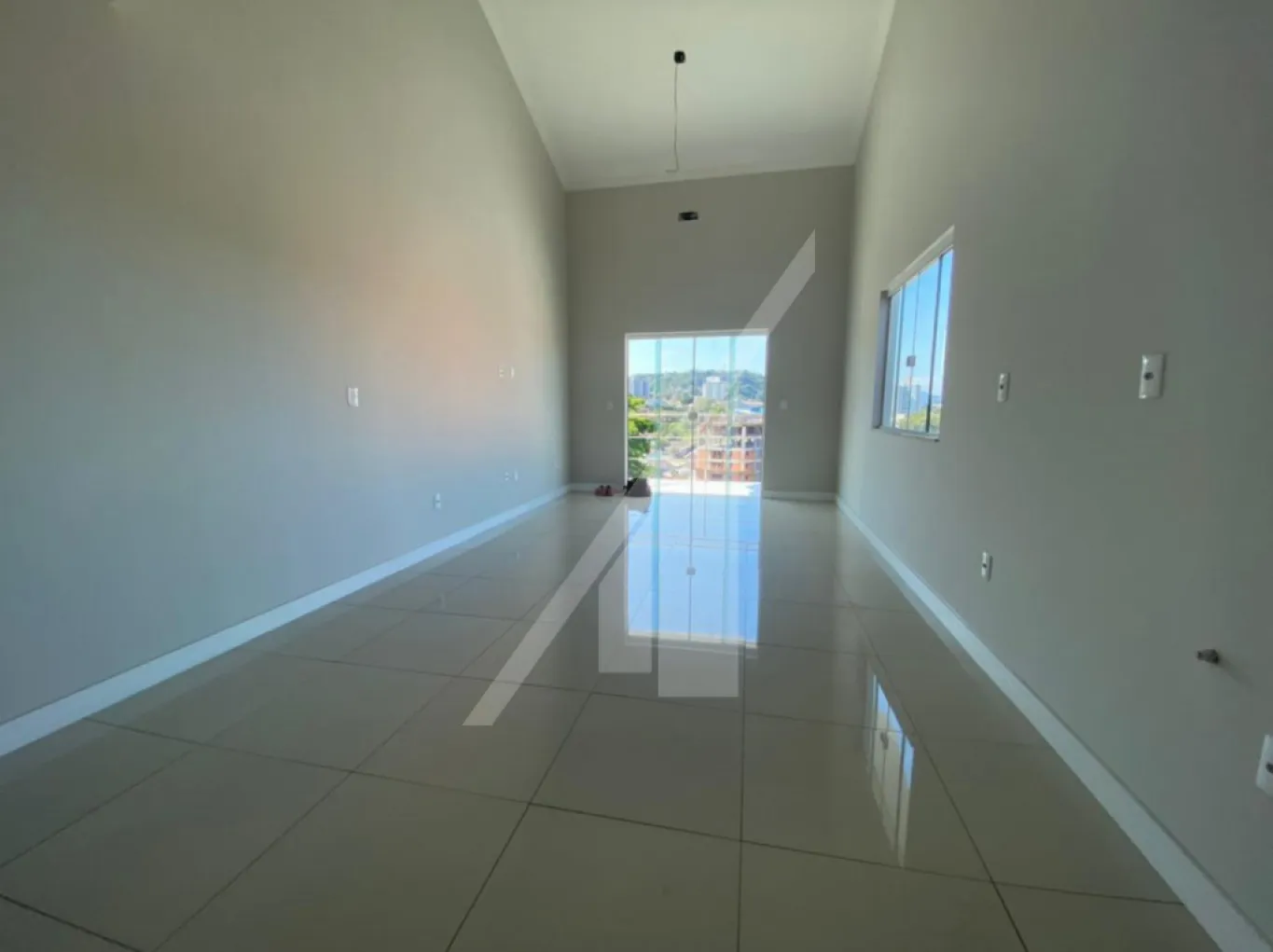 Linda casa com piscina no bairro Velha, ótima localização próxima a padarias, farmácias, mercados e a 5 minutos do centro!!! — foto 7