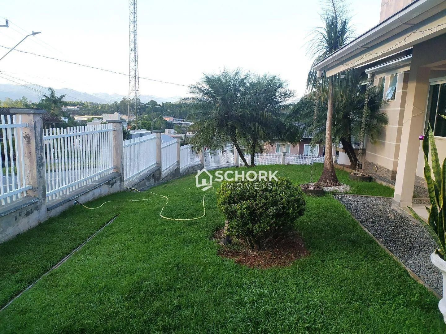 Casa com 3 dormitórios à venda, 140 m por R$ 850.000,00 - Quintino - Timbó/SC — foto 5