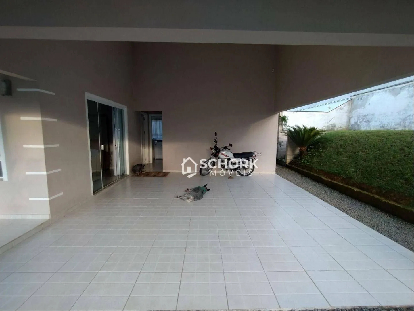 Casa com 3 dormitórios à venda, 140 m por R$ 850.000,00 - Quintino - Timbó/SC — foto 7
