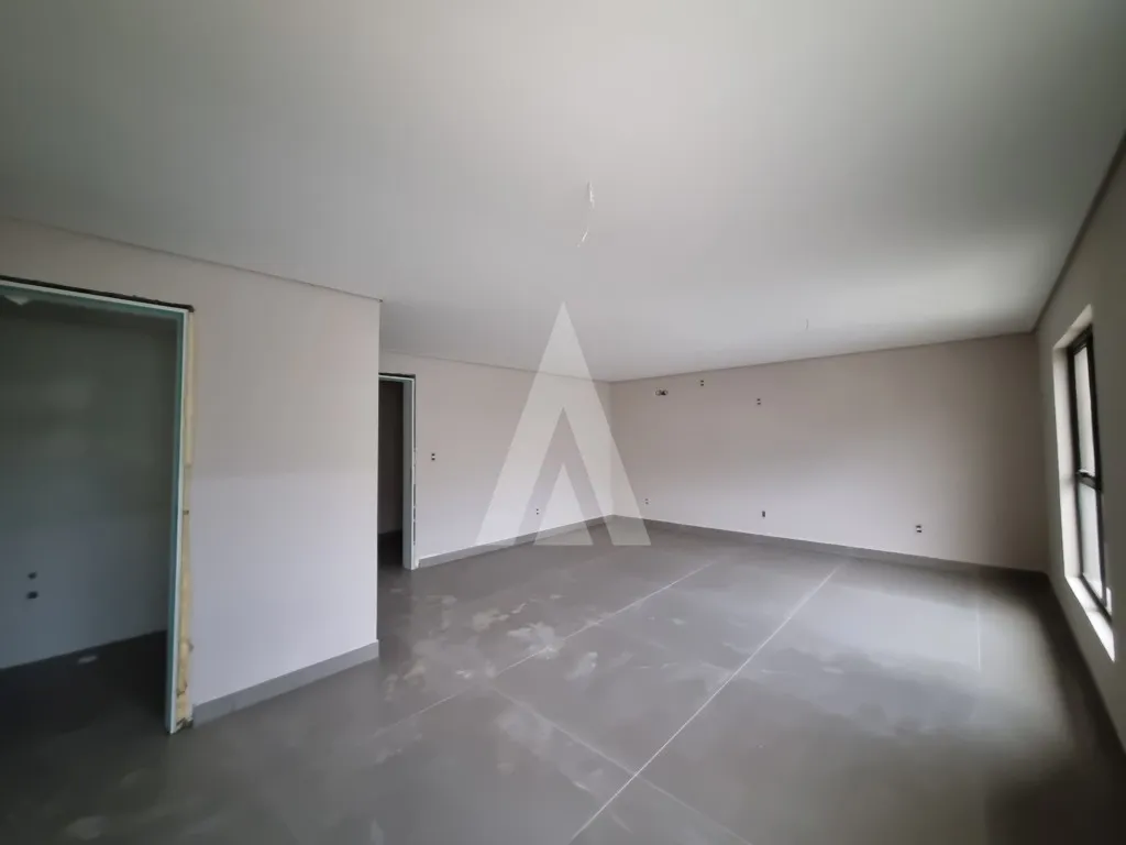 Sala comercial no bairro Bucarein com 37m, banheiro privativo — foto 4