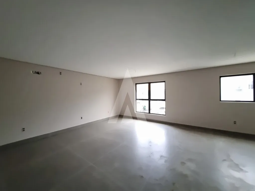 Sala comercial no bairro Bucarein com 37m, banheiro privativo — foto 5