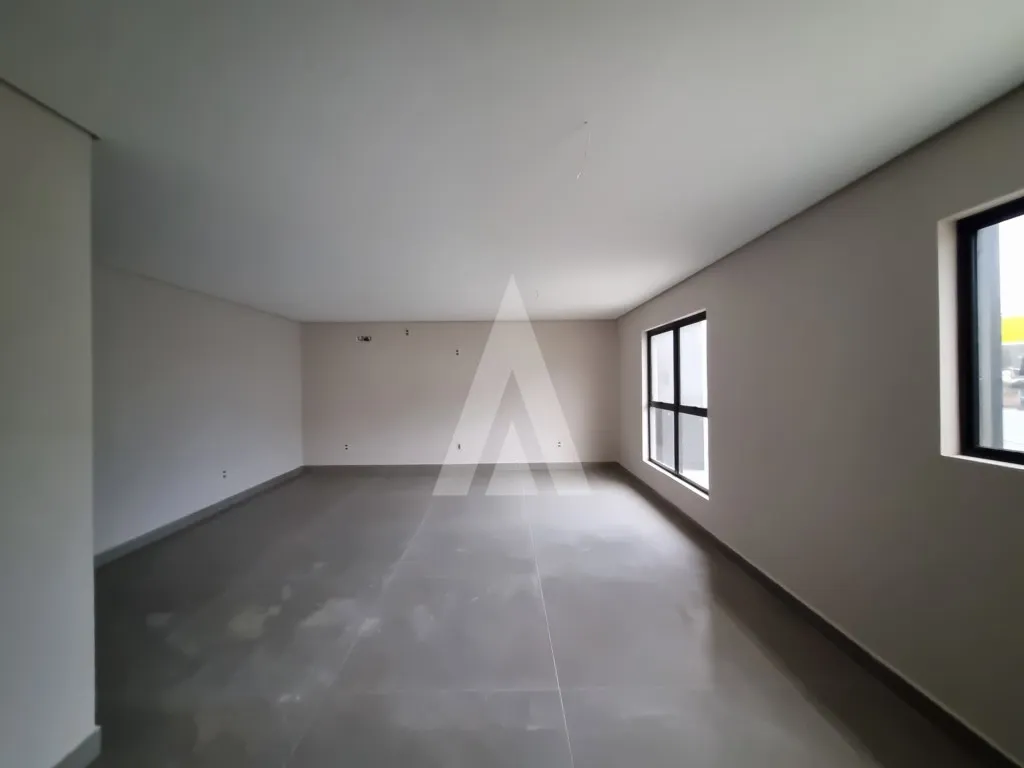 Sala comercial no bairro Bucarein com 37m, banheiro privativo — foto 6