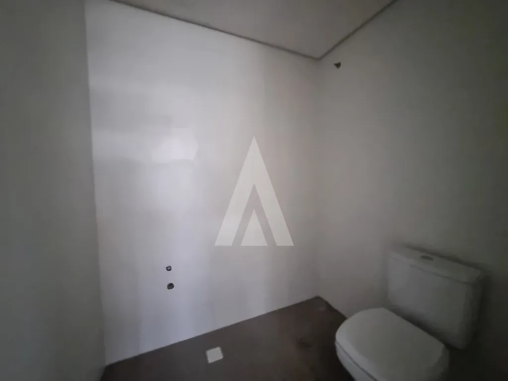 Sala comercial no bairro Bucarein com 37m, banheiro privativo — foto 7