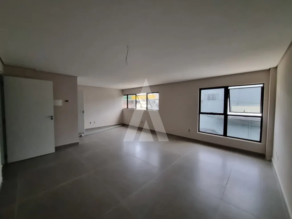 Sala comercial no bairro Bucarein com 36m, 1 lavabo — foto 4