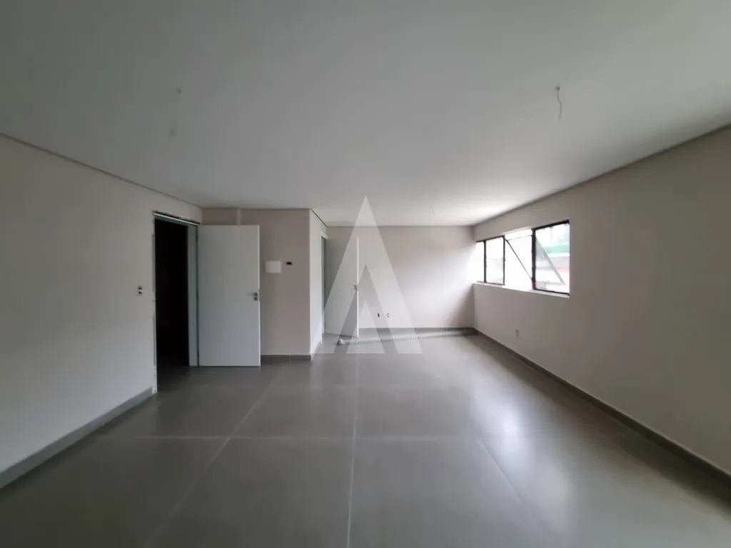 Sala comercial no bairro Bucarein com 36m, 1 lavabo — foto 5