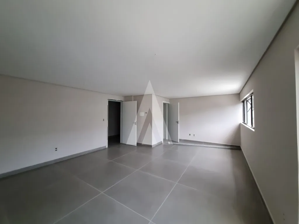 Sala comercial no bairro Bucarein com 36m, 1 lavabo — foto 6