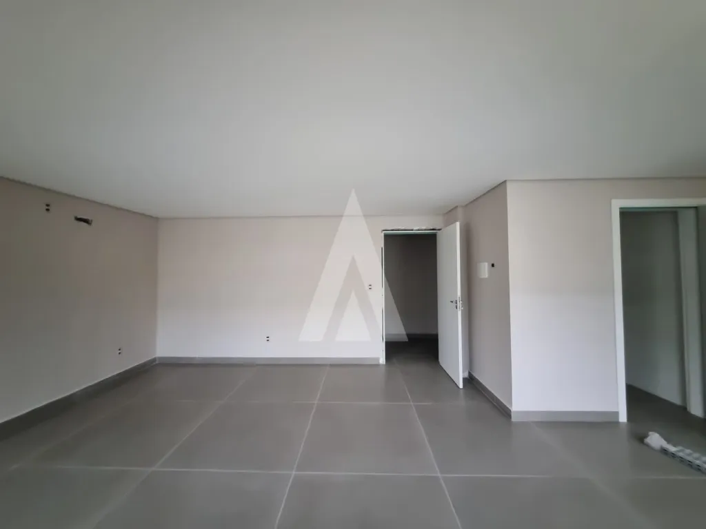 Sala comercial no bairro Bucarein com 36m, 1 lavabo — foto 7