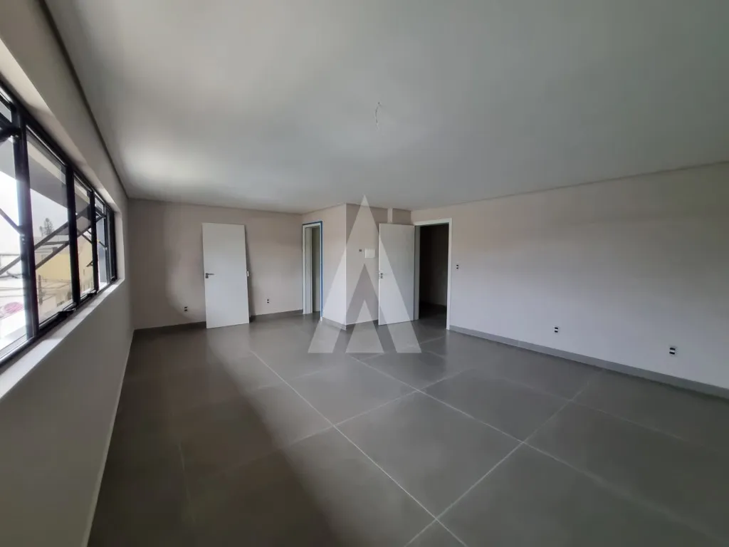 Sala no bairro Bucarein com 37m, banheiro privativo e vagas de estacionamento rotativo. — foto 6