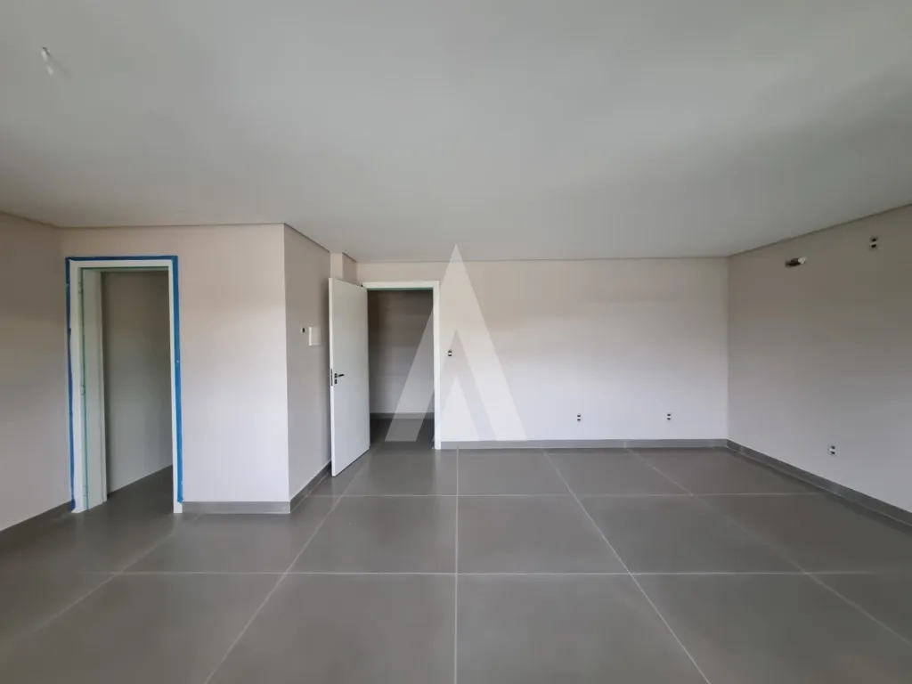 Sala no bairro Bucarein com 37m, banheiro privativo e vagas de estacionamento rotativo. — foto 7