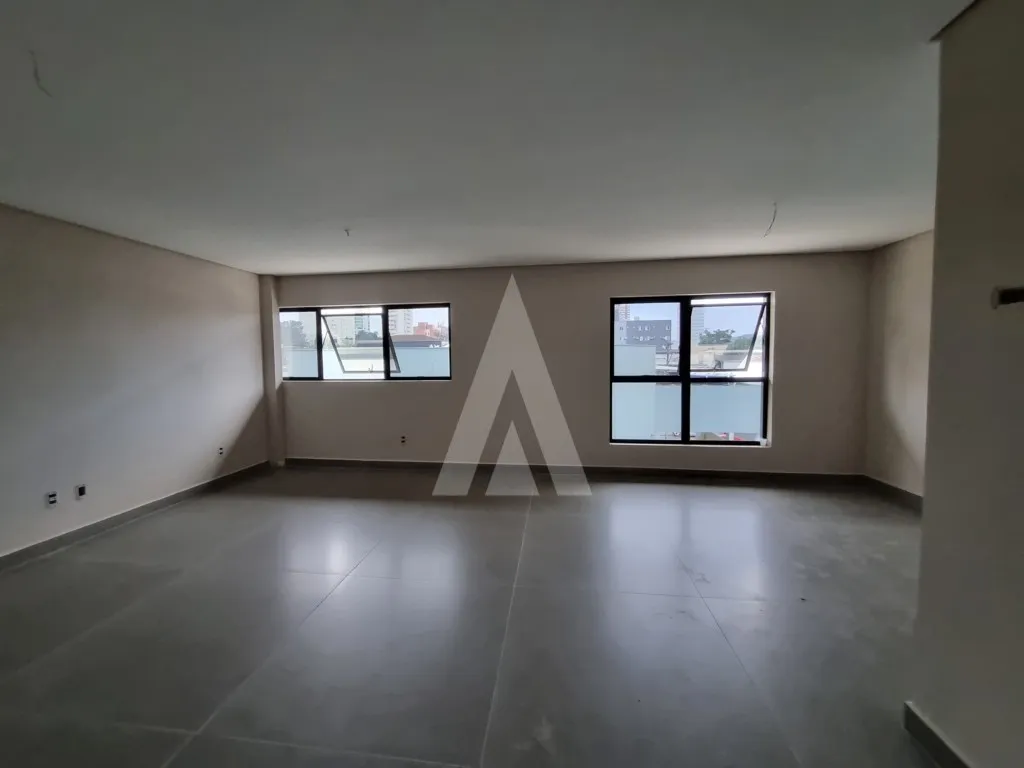 Sala comercial no bairro Bucarein com 36,12m, banheiro privativo — foto 2