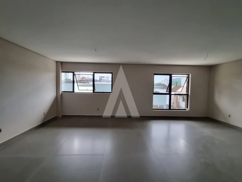 Sala comercial no bairro Bucarein com 36,12m, banheiro privativo — foto 3