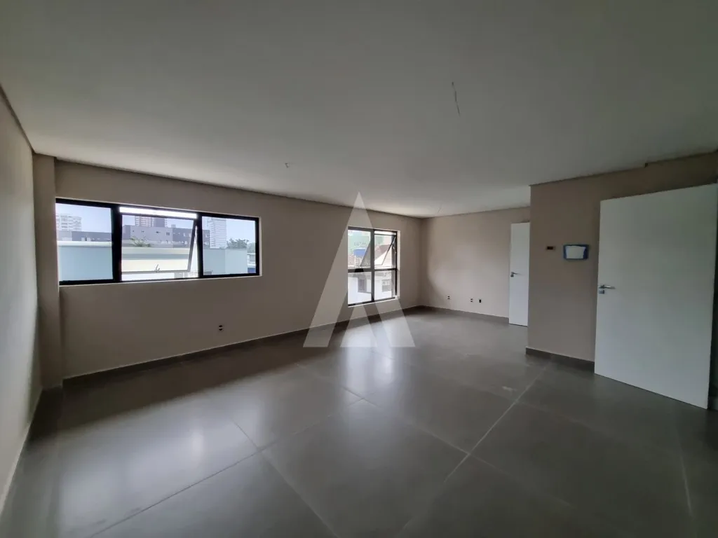 Sala comercial no bairro Bucarein com 36,12m, banheiro privativo — foto 4