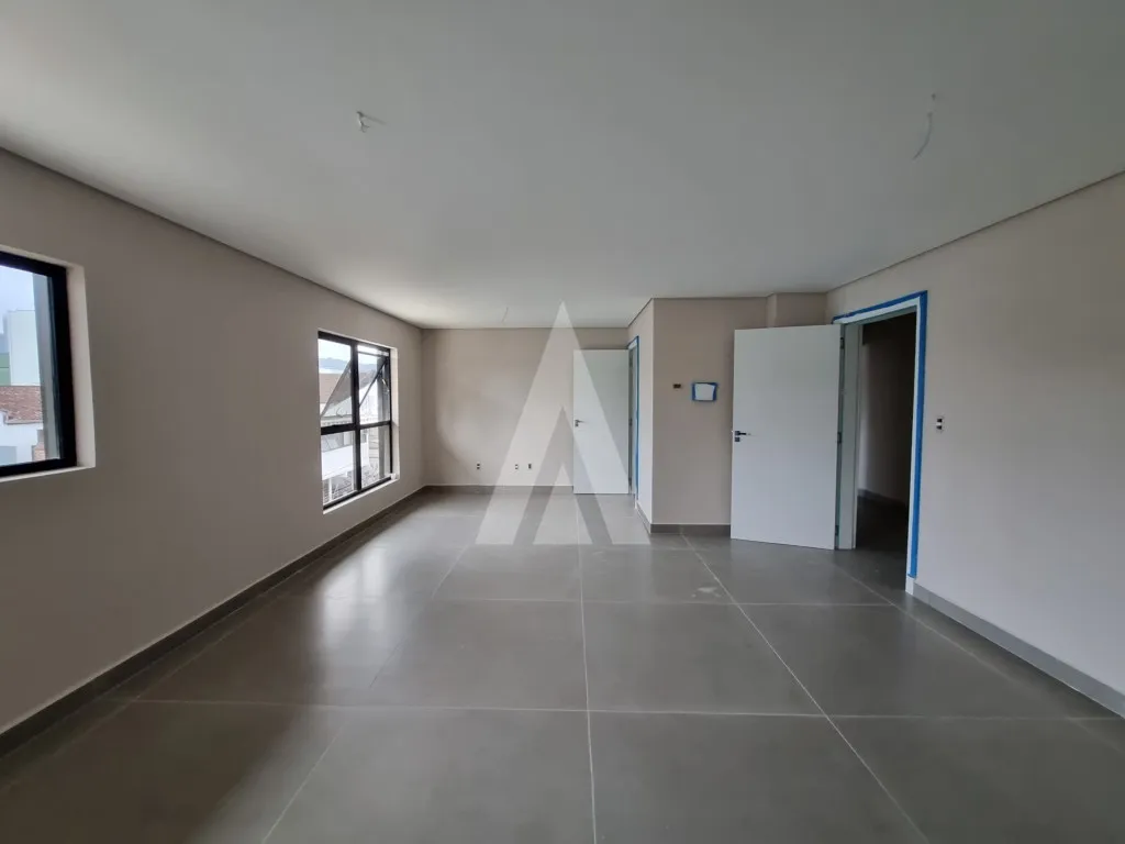 Sala comercial no bairro Bucarein com 36,12m, banheiro privativo — foto 5