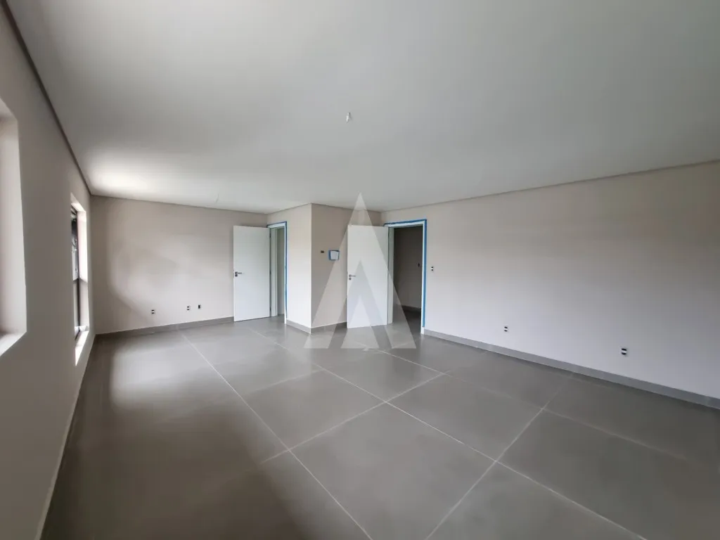 Sala comercial no bairro Bucarein com 36,12m, banheiro privativo — foto 6