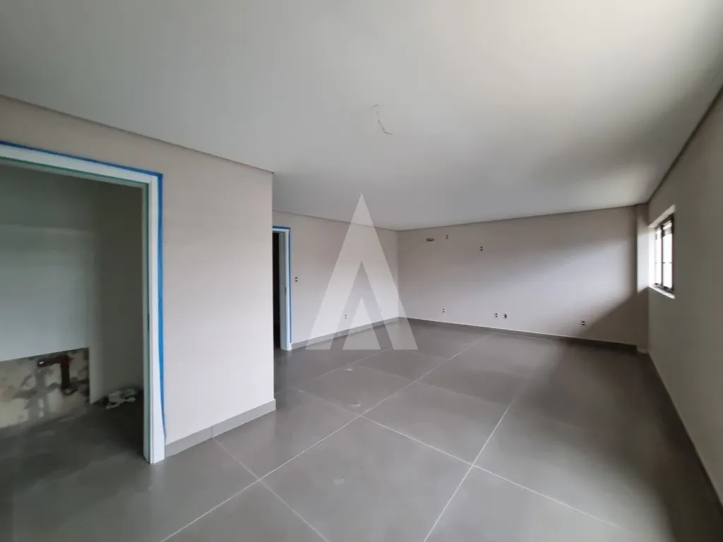 Sala comercial no bairro Bucarein com 36,12m, banheiro privativo — foto 7