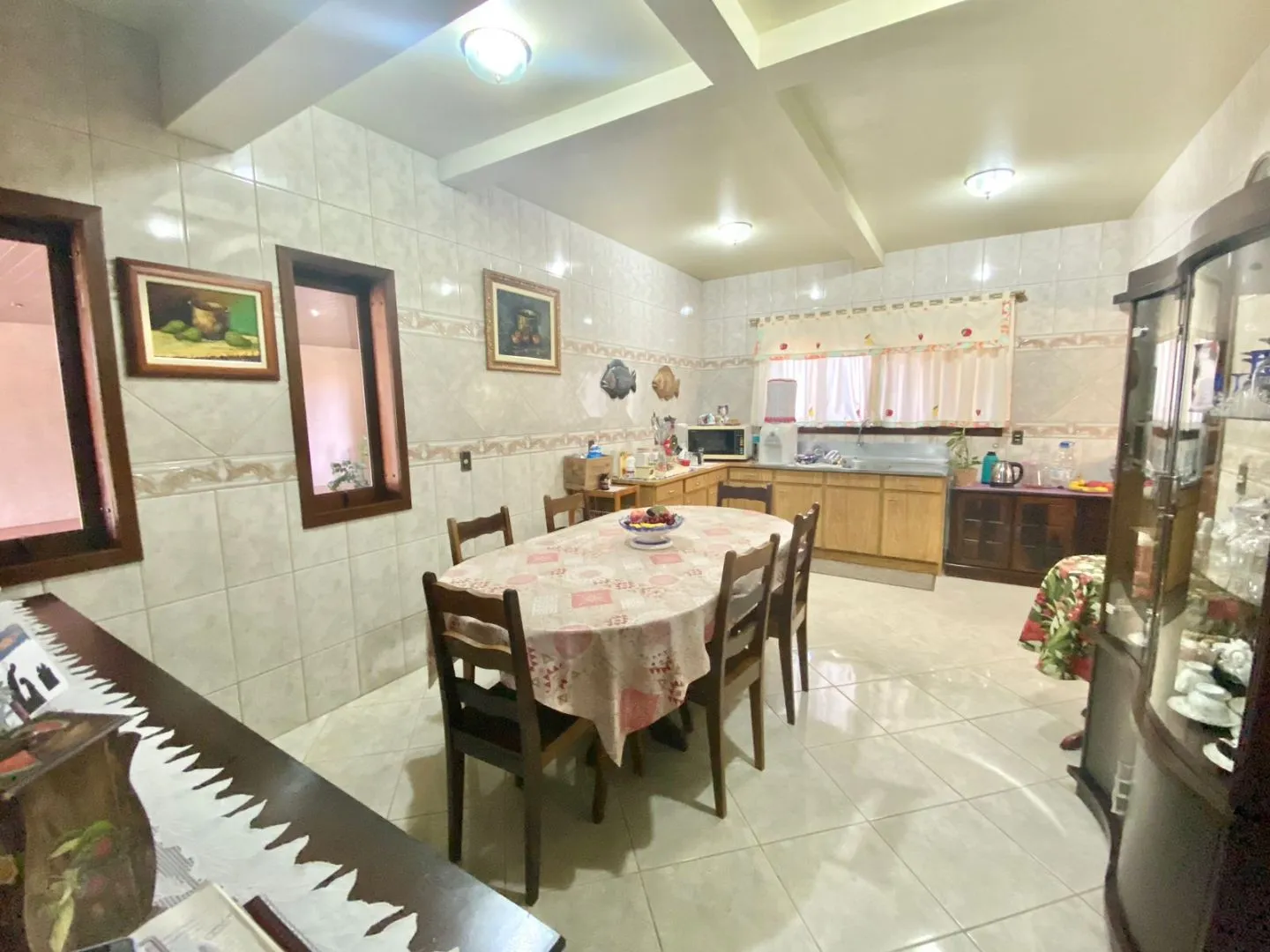 Casa com 3 dormitórios à venda no bairro Nações em Timbó/SC — foto 5