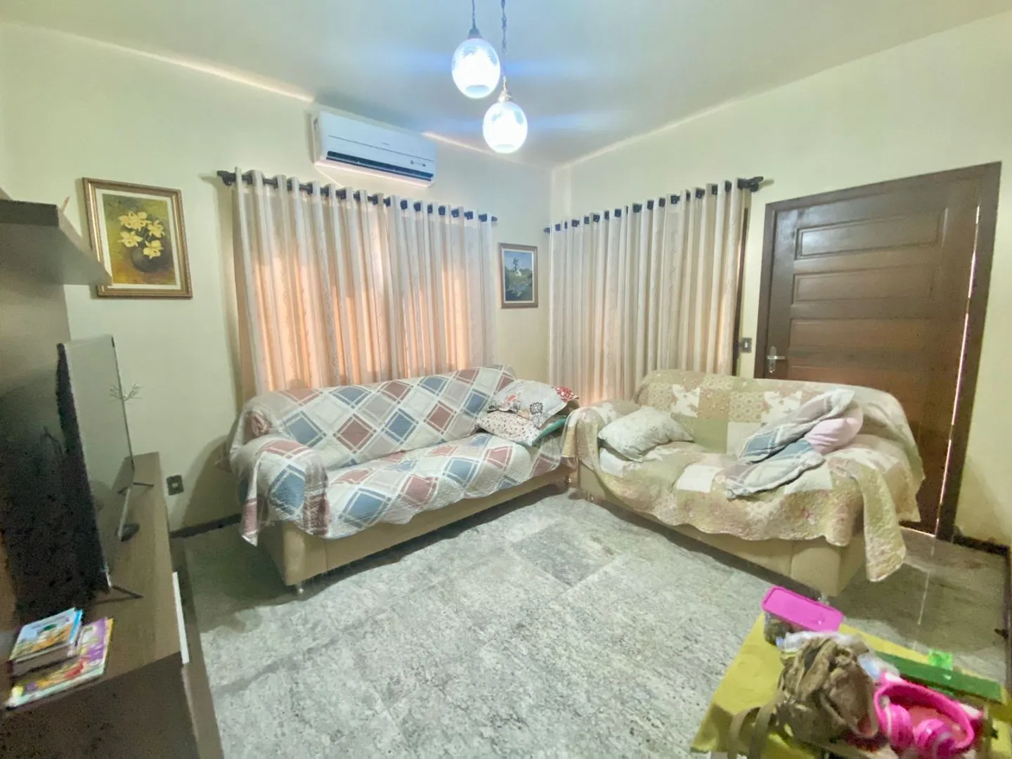 Casa com 3 dormitórios à venda no bairro Nações em Timbó/SC — foto 6