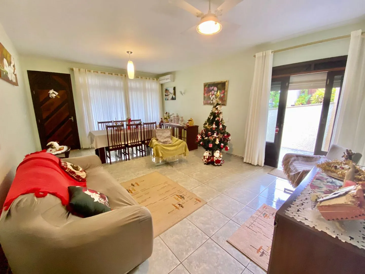 Casa com 3 dormitórios à venda no bairro Capitais em Timbó/SC — foto 3